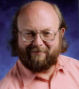 James Gosling